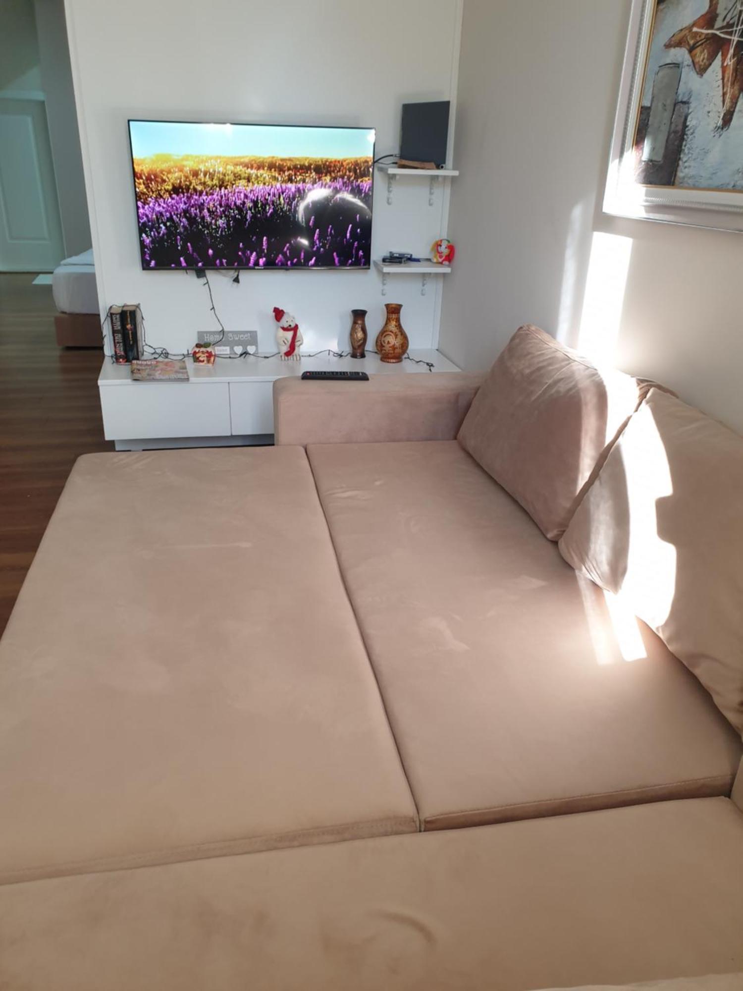 Apartament Armando'S House Durrës Zewnętrze zdjęcie