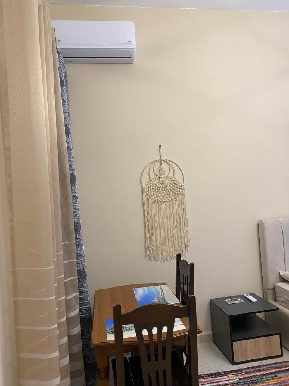 Apartament Armando'S House Durrës Zewnętrze zdjęcie