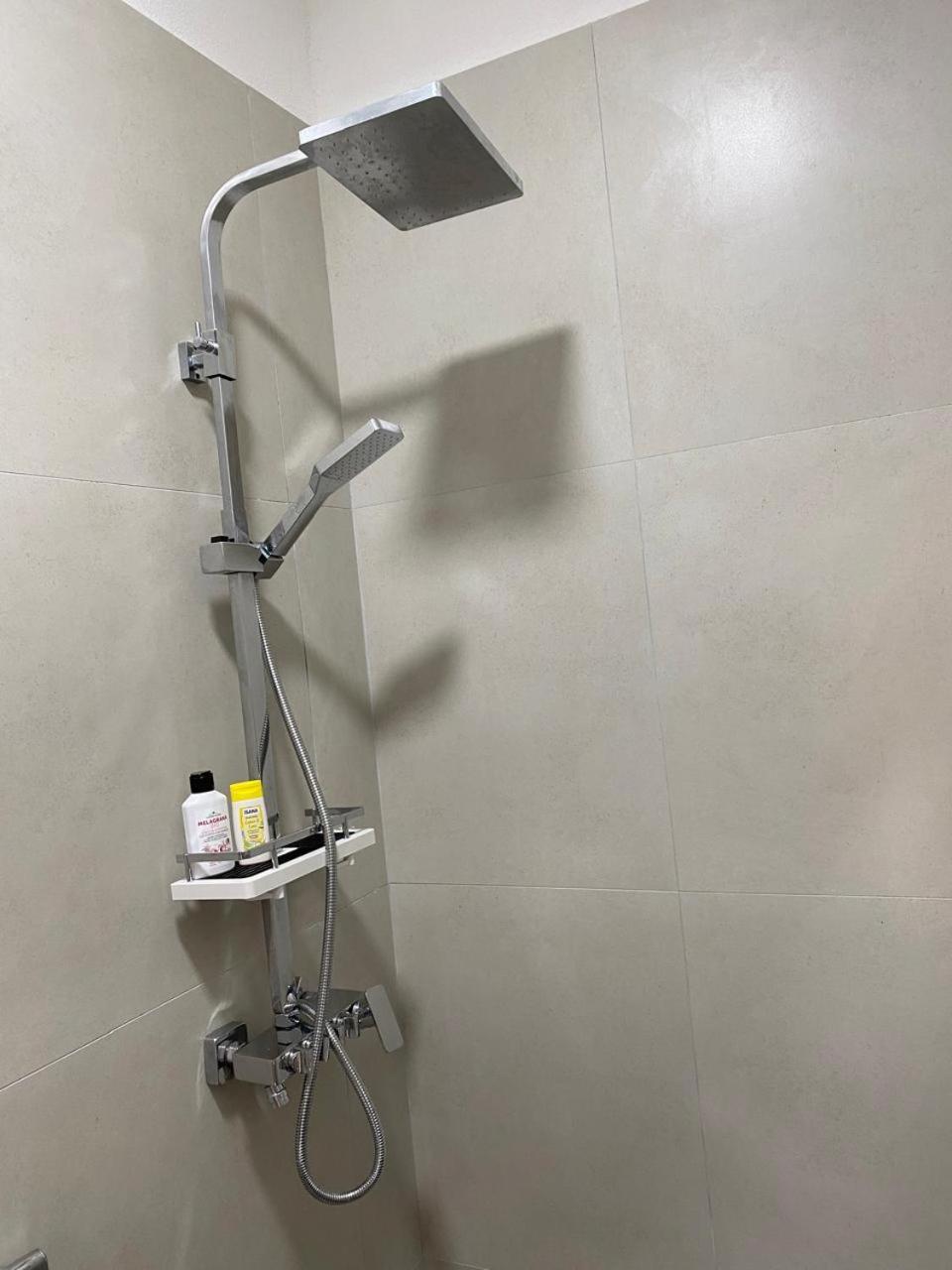 Apartament Armando'S House Durrës Zewnętrze zdjęcie