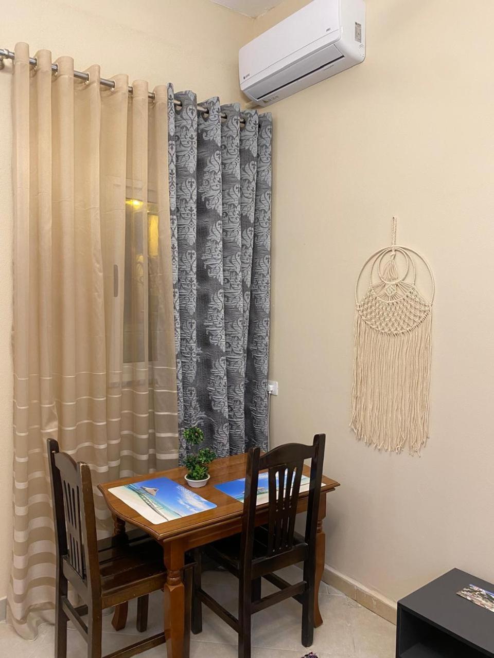 Apartament Armando'S House Durrës Zewnętrze zdjęcie