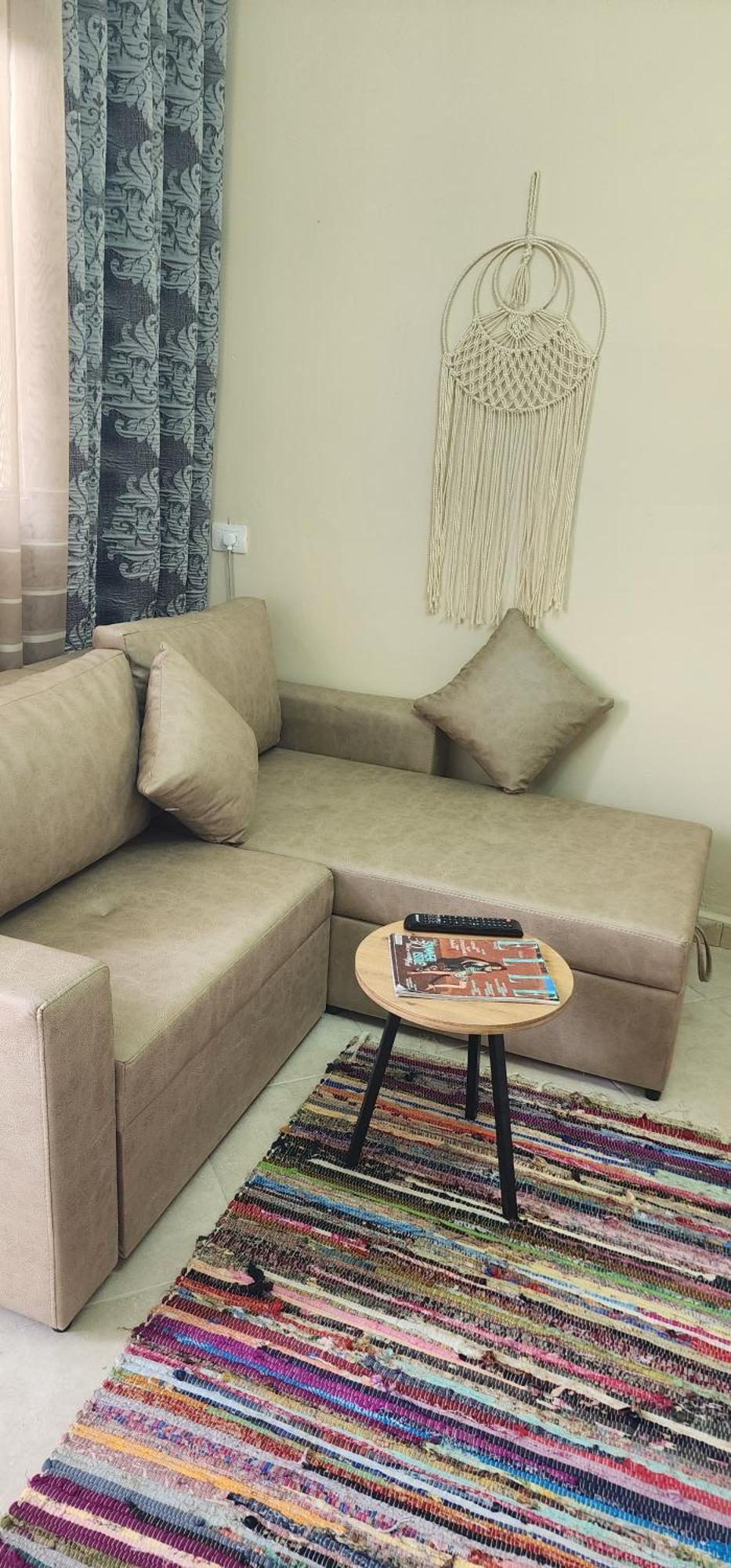 Apartament Armando'S House Durrës Zewnętrze zdjęcie