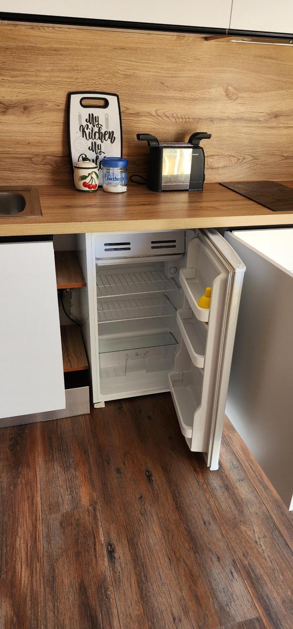 Apartament Armando'S House Durrës Zewnętrze zdjęcie