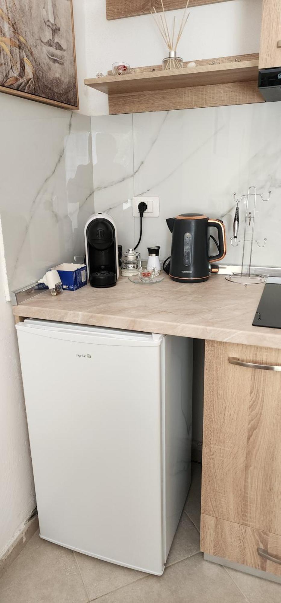Apartament Armando'S House Durrës Zewnętrze zdjęcie