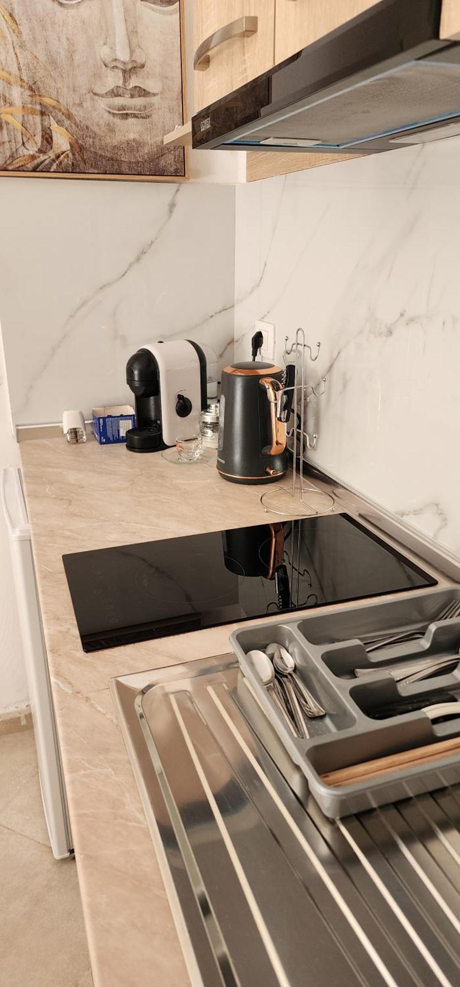 Apartament Armando'S House Durrës Zewnętrze zdjęcie
